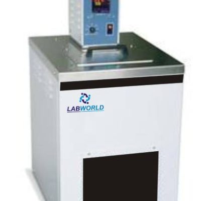 Cryoprecipitate Bath