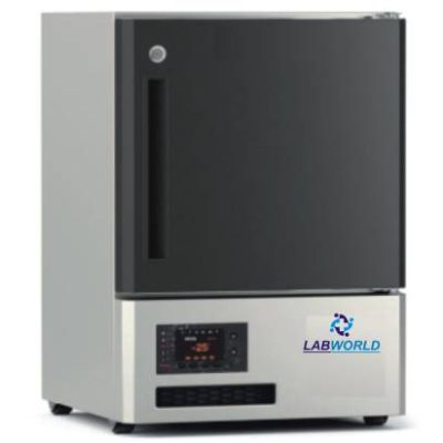 Hot Air Oven