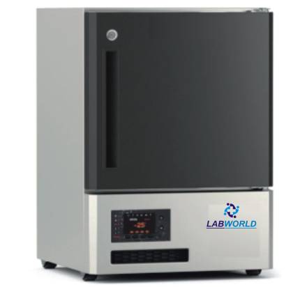 Laboratory Oven