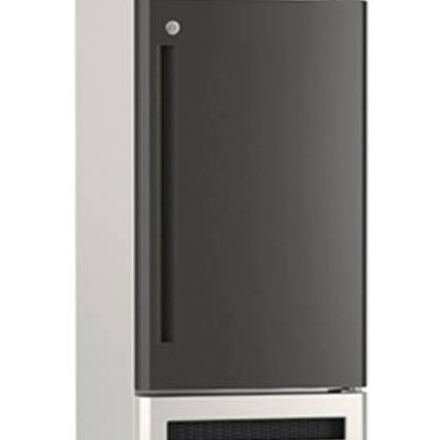 Ultra Plasma Freezer