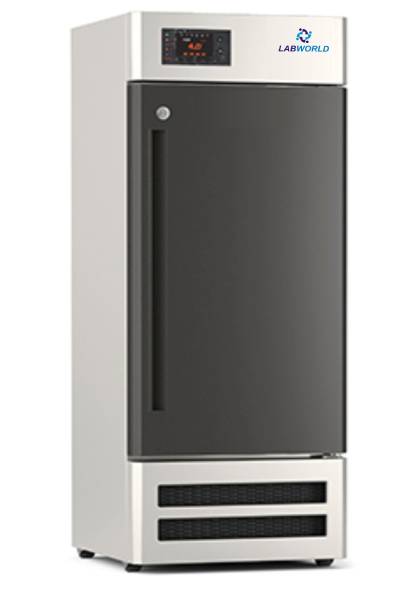 Ultra Plasma Freezer