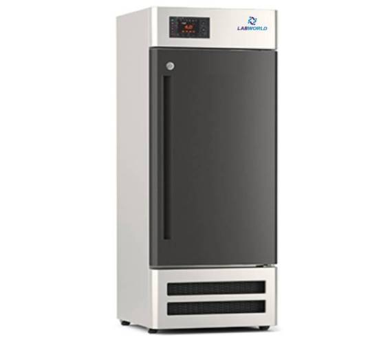 laboratory refrigerator