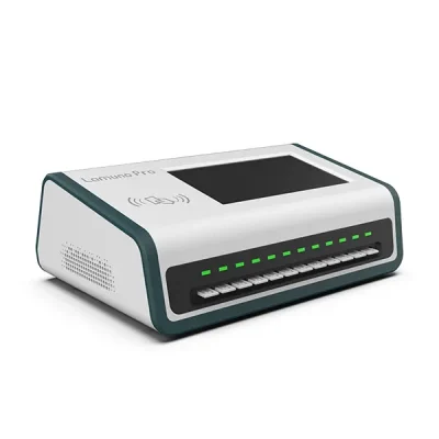 Lamuno Pro Immunoassay Analyzer