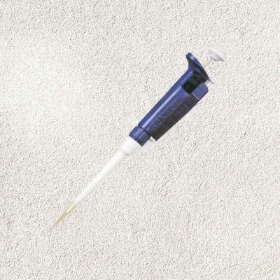 MICRO – PIPETTE