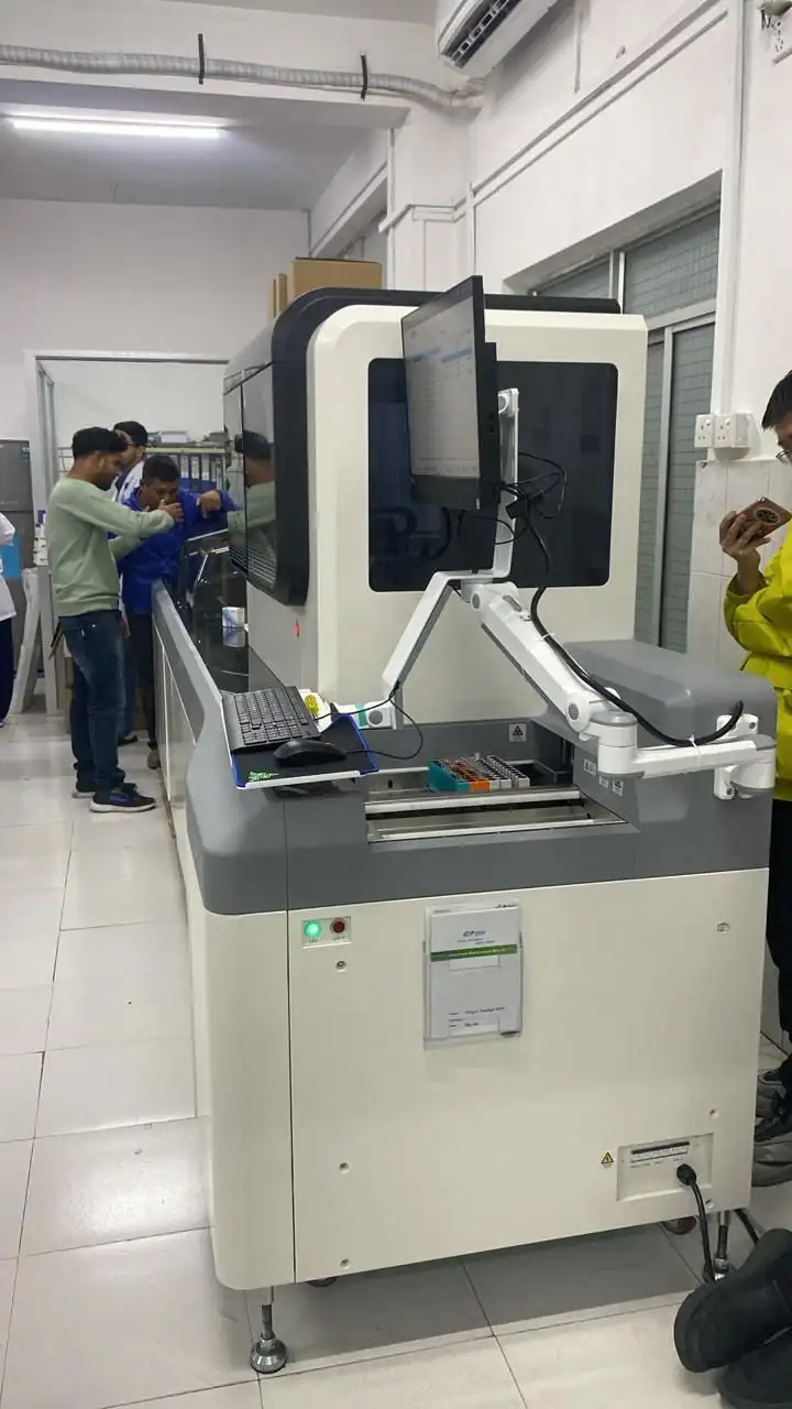 MAGICL-6200-exhibition